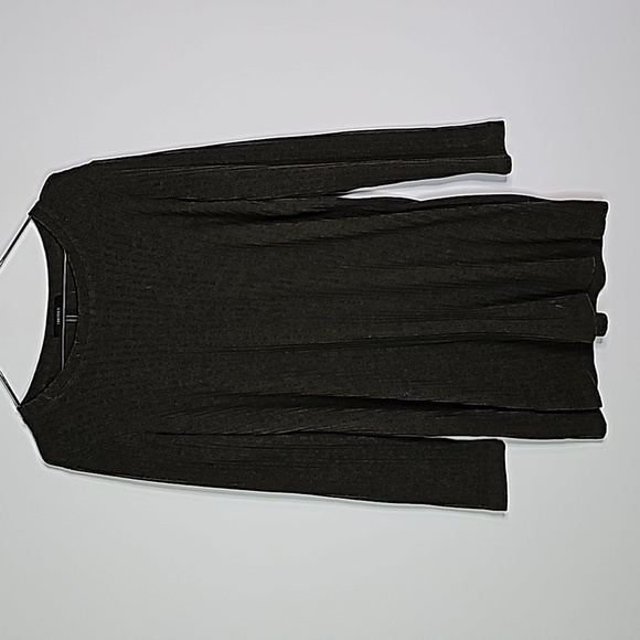 Forever 21 Sweaters - Forever 21 medium dark green sweater